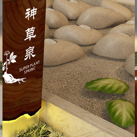 設(shè)計公司vi設(shè)計素材下載