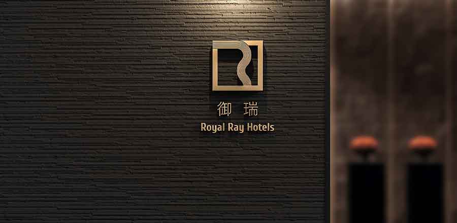 珠海品牌策划, 珠海品牌VI设计, 珠海品牌VI设计策划
