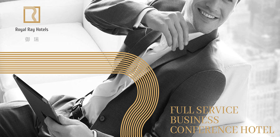 快消品品牌策划, 快消品品牌VI设计, 品牌策划生成
