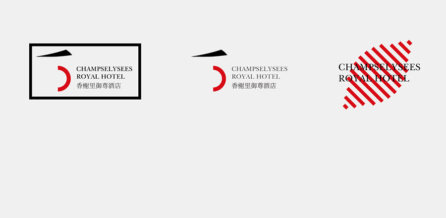 文化产业项目策划, 文化产业项目VI设计, 品牌策划
