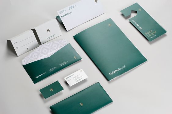 10岁生日party策划, 10岁生日派对, 10岁生日庆祝活动, 10岁生日主题派对, 10岁生日party主题
