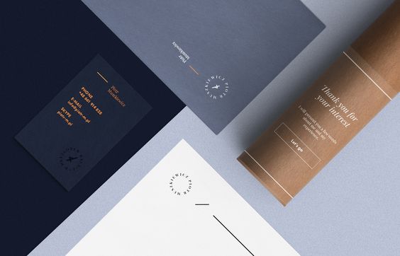 旅游项目策划案例, 旅游项目VI设计, 品牌策划案例
