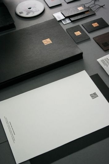 昆明品牌策划公司,昆明品牌VI设计,品牌策划公司
