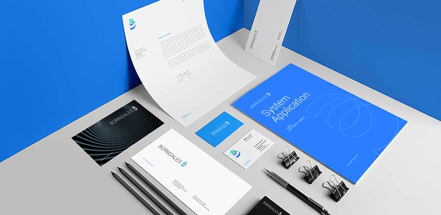 成都开业庆典策划公司, 成都开业庆典VI设计品牌策划公司
