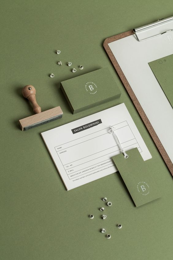 旅游策划, 旅游VI设计, 品牌策划
