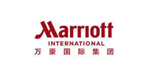 萬(wàn)豪國(guó)際品牌logo設(shè)計(jì)_五星級(jí)酒店品牌設(shè)計(jì)、萬(wàn)豪國(guó)際酒店vi設(shè)計(jì)、酒店標(biāo)志設(shè)計(jì)、高級(jí)酒店標(biāo)識(shí)設(shè)計(jì)