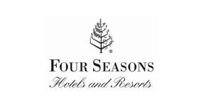 four seasons品牌logo設(shè)計(jì)_五星級(jí)酒店品牌設(shè)計(jì)、four seasons酒店vi設(shè)計(jì)、酒店標(biāo)志設(shè)計(jì)、高級(jí)酒店標(biāo)識(shí)設(shè)計(jì)