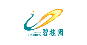 碧桂園品牌logo設(shè)計(jì)_五星級(jí)酒店品牌設(shè)計(jì)、碧桂園酒店vi設(shè)計(jì)、酒店標(biāo)志設(shè)計(jì)、高級(jí)酒店標(biāo)識(shí)設(shè)計(jì) 