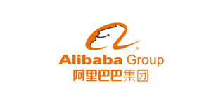 阿里巴巴集團(tuán)電商品牌logo標(biāo)志設(shè)計(jì)品牌logo設(shè)計(jì)_五星級(jí)酒店品牌設(shè)計(jì)、阿里巴巴集團(tuán)電商品牌logo標(biāo)志設(shè)計(jì)酒店vi設(shè)計(jì)