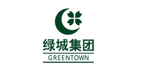 綠城集團(tuán)品牌logo設(shè)計(jì)_五星級(jí)酒店品牌設(shè)計(jì)、悅榕莊酒店vi設(shè)計(jì)、酒店標(biāo)志設(shè)計(jì)、高級(jí)酒店標(biāo)識(shí)設(shè)計(jì)