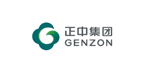 正中酒店VI設(shè)計(jì)品牌logo設(shè)計(jì)_五星級(jí)酒店品牌設(shè)計(jì)、正中酒店VI設(shè)計(jì)酒店vi設(shè)計(jì)、酒店標(biāo)志設(shè)計(jì)、高級(jí)酒店標(biāo)識(shí)設(shè)計(jì)