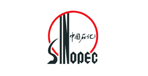 國(guó)企標(biāo)志VI設(shè)計(jì)品牌logo設(shè)計(jì)_五星級(jí)酒店品牌設(shè)計(jì)、國(guó)企標(biāo)志VI設(shè)計(jì)酒店vi設(shè)計(jì)、酒店標(biāo)志設(shè)計(jì)、高級(jí)酒店標(biāo)識(shí)設(shè)計(jì)