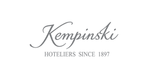 HOTELERE SINCE品牌logo設(shè)計(jì)_五星級(jí)酒店品牌設(shè)計(jì)、HOTELERE SINCE酒店vi設(shè)計(jì)、酒店標(biāo)志設(shè)計(jì)、高級(jí)酒店標(biāo)識(shí)設(shè)計(jì)