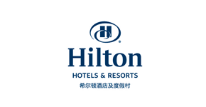 HILTON品牌logo設(shè)計(jì)_五星級(jí)酒店品牌設(shè)計(jì)、HILTON酒店vi設(shè)計(jì)、酒店標(biāo)志設(shè)計(jì)、高級(jí)酒店標(biāo)識(shí)設(shè)計(jì)            
