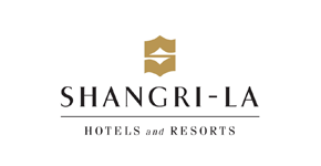 SHANGRI-LA品牌logo設(shè)計(jì)_五星級(jí)酒店品牌設(shè)計(jì)、SHANGRI-LA酒店vi設(shè)計(jì)、酒店標(biāo)志設(shè)計(jì)、高級(jí)酒店標(biāo)識(shí)設(shè)計(jì)      