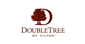 DOUBLETREE品牌logo設(shè)計(jì)_五星級(jí)酒店品牌設(shè)計(jì)、DOUBLETREE酒店vi設(shè)計(jì)、酒店標(biāo)志設(shè)計(jì)、高級(jí)酒店標(biāo)識(shí)設(shè)計(jì)