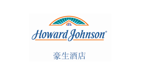 豪生酒店品牌logo設(shè)計(jì)_五星級(jí)酒店品牌設(shè)計(jì)、豪生酒店酒店vi設(shè)計(jì)、酒店標(biāo)志設(shè)計(jì)、高級(jí)酒店標(biāo)識(shí)設(shè)計(jì)  