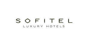 sofitel品牌logo設(shè)計(jì)_五星級(jí)酒店品牌設(shè)計(jì)、sofitel酒店vi設(shè)計(jì)、酒店標(biāo)志設(shè)計(jì)、高級(jí)酒店標(biāo)識(shí)設(shè)計(jì) 